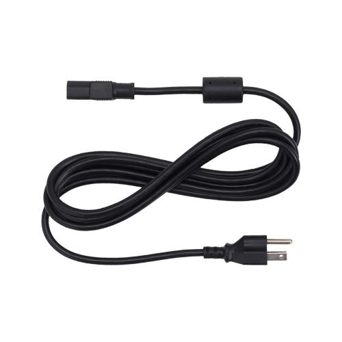 価格・オプション | IPC-ACCODE-UL | 北米市場向けAC電源