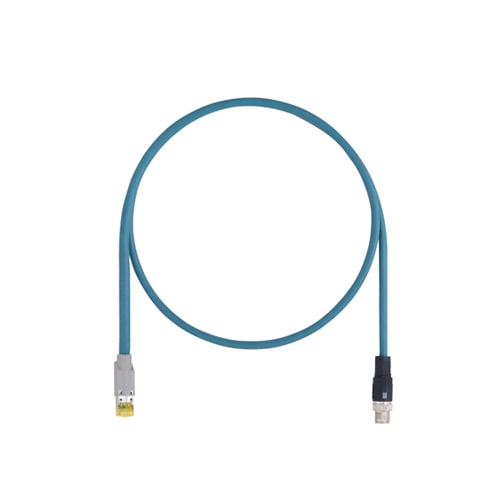価格・オプション  IPC-M12XRJ-1  BX-R100 用LAN コネクタ変換 