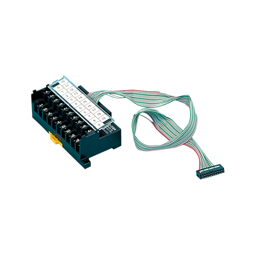 ipcpsd20_rgb_96dpi_500x500