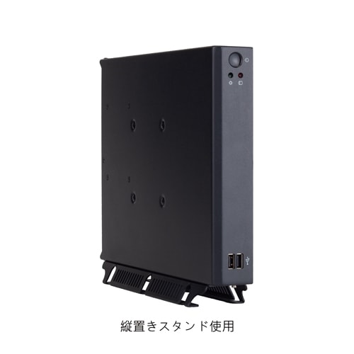 コンテック CONTEC COM-2(LPCI)H 概要・特長 | COM-2(PCI)H | シリアル通信 PCI ボード RS-232C