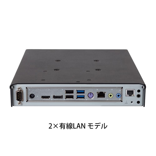 価格・オプション | LPC-200A | カスタムコンピュータ LPC-200A