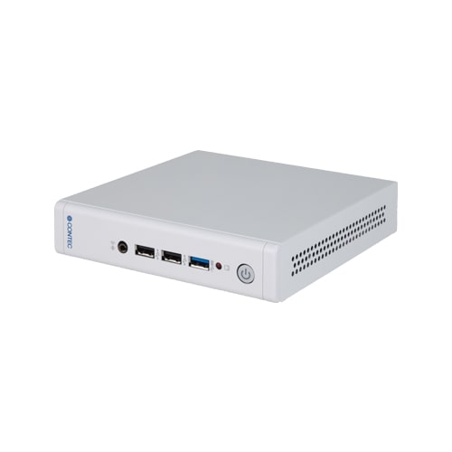 CONTEC コンテック COM-4(LPCI)H Ordering Information | COM-4(LPCI)H | Serial Communication