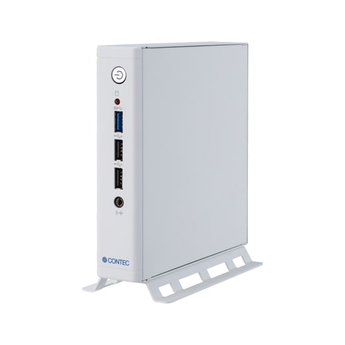 lpc400stand_rgb_96dpi_500x500_