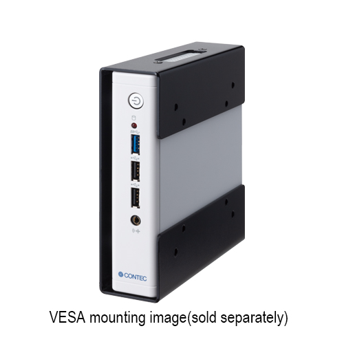 Ordering Information | LPC-400 | Business Computer LPC-400 - Ultra