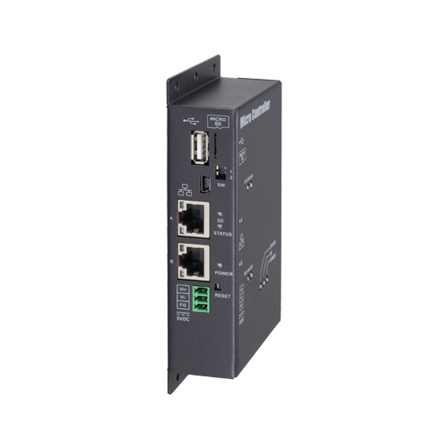 mc-300b-dc5-455_conn_rgb_96dpi_500x500
