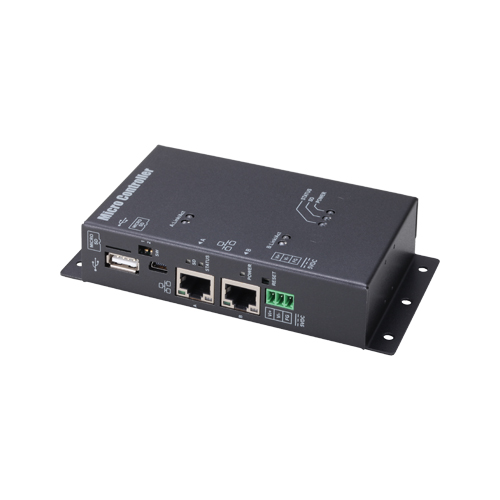 mc-300b-dc5-455_l_rgb_96dpi_500x500