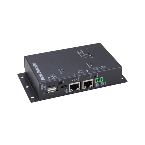 mc-300b-dc5-455_r_rgb_96dpi_500x500