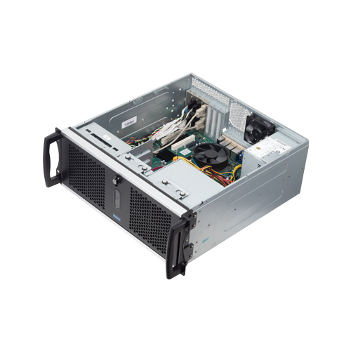 メガハウス　リーメント 輸入マーケット ENERMAX THORMAX-GT / ECA5030A-B トップ