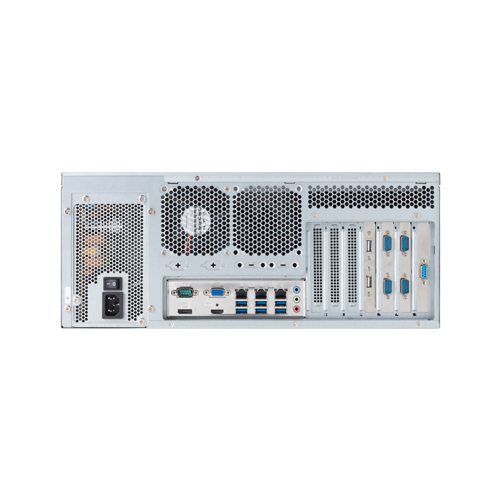 価格・オプション | MR4300 | Solution-ePC MR4300 - ラック