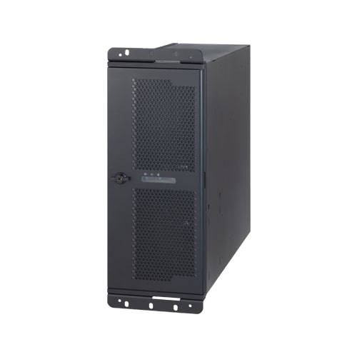 価格・オプション | MR44000 | Solution-ePC MR44000 - 19インチ 価格・オプション | MR44000 | Solution-ePC MR44000 - 19インチ