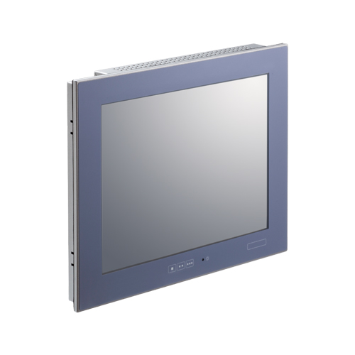 価格・オプション | PT-310LS | パネルコンピュータ PT-310