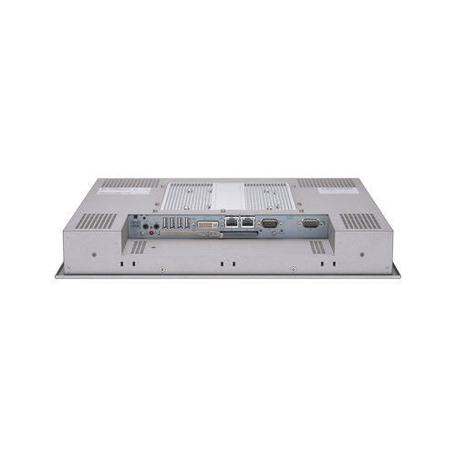 pt-955shx_conn_up_rgb_96dpi_500x500