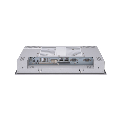 pt-955slx_conn-up_rgb_96dpi_500x500