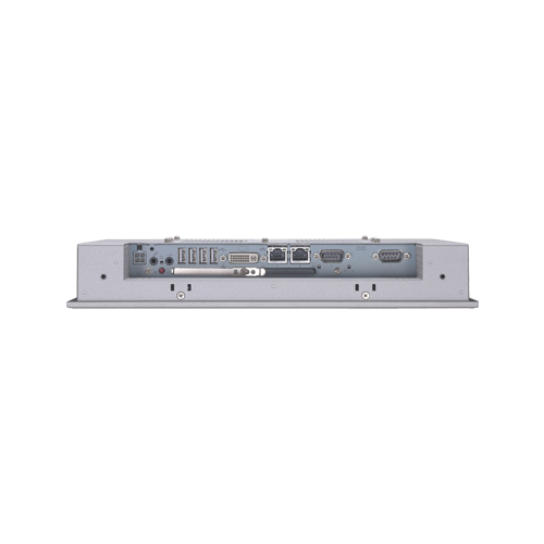 pt-955slx_conn_rgb_96dpi_500x500