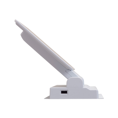 pt-970w10wdt_lside1_rgb_96dpi_500x500.jpg
