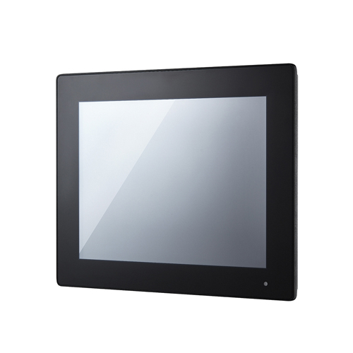 PT-S959SDLXC