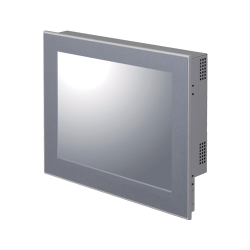 パネルPC(All-in-One Panel-PC)