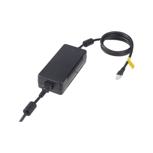 機能・仕様 | PWA-150AWD1 | ACアダプタ 150W(12V/12.5A) 動作温度-20~70℃ | コンテック 機能・仕様 | PWA-150AWD1 | ACアダプタ 150W(12V/12.5A) 動作温度-20~70℃ | コンテック