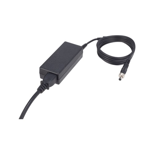 価格・オプション | PWA-60AWD1 | スイッチングACアダプタ (12VDC 5A