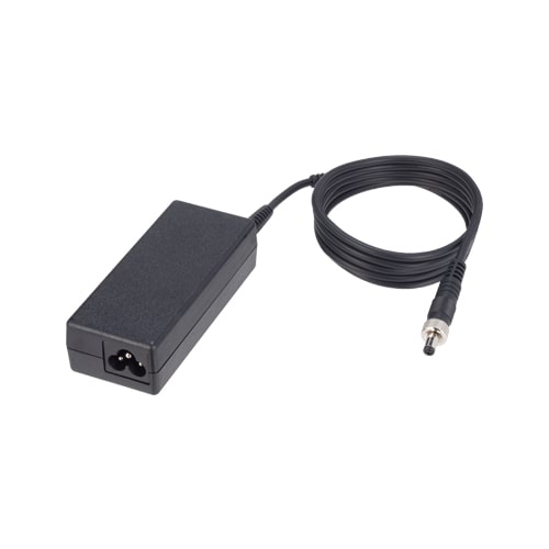 価格・オプション | PWA-60AWD1 | スイッチングACアダプタ (12VDC 5A