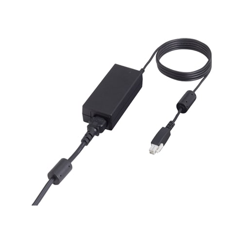 Acアダプタ PXW-Z280/Z190に使えるコンパクトな純正(？)ACアダプターの紹介