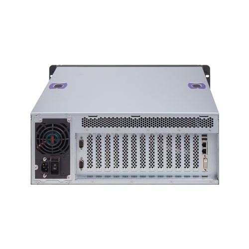 ◎5個！マナテック アンブロトース ライフ  LIFE 100g◎ AMPP1100 (HL-EL1100RC) ｜パーツ・用品・自転車商品｜㈱サギサカ