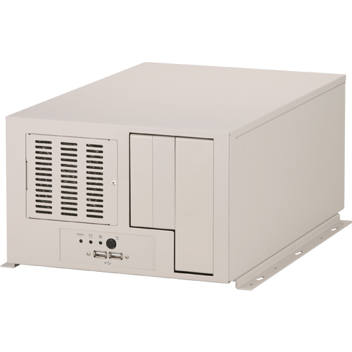 spf6sb750_(fa-case-f6dr)_rgb_96dpi_500x500