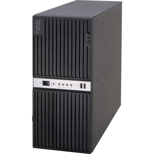 【ジャンク】VPC-3000 / CONTEC FAパソコン/コンテック 価格・オプション | VPC-3000 | FAコンピュータ VPC-3000