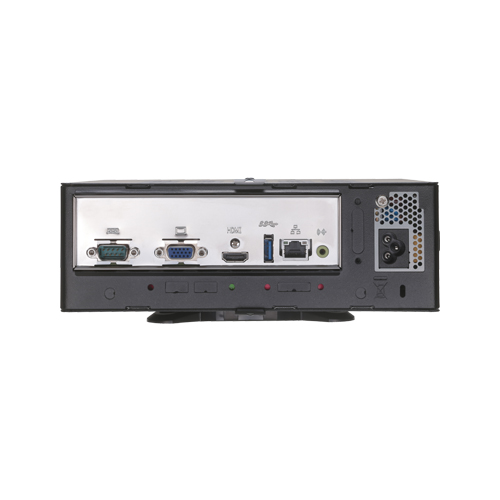 価格・オプション | VPC-500 | FAコンピュータ VPC-500 - スモールPC