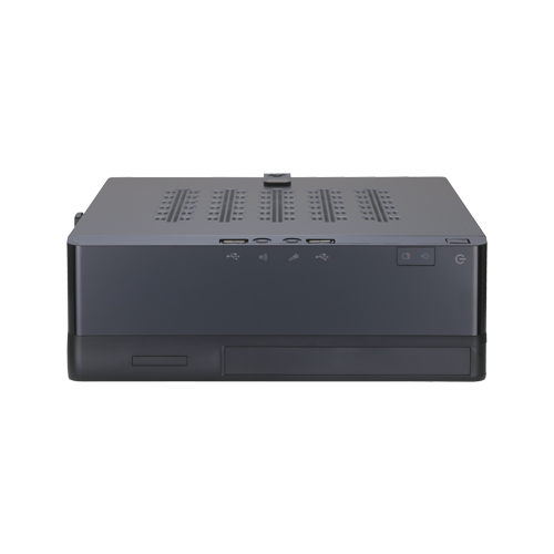 vpc-500_new_rgb_96dpi_500x500