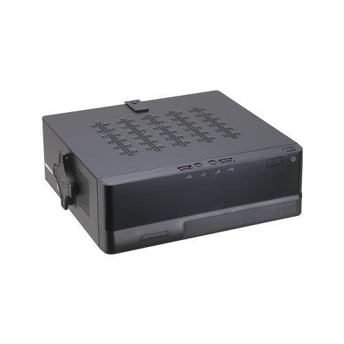 vpc-500_r_new_rgb_96dpi_500x500