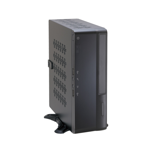 Ordering Information | VPC-500 | Industrial Computer VPC-500 - Ultra ...