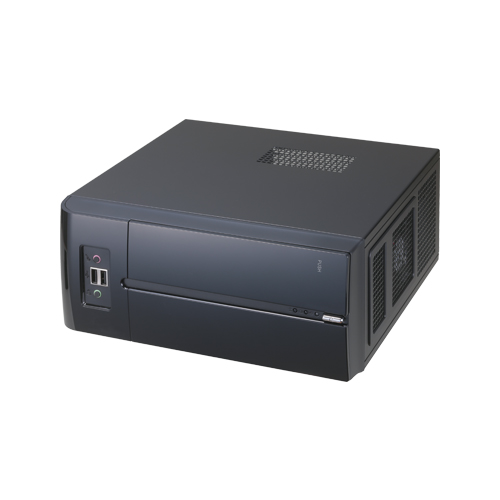 vpc-500P1_l_rgb_96dpi_500x500