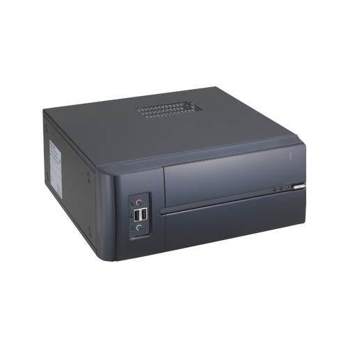 価格・オプション | VPC-500P1 | FAコンピュータ VPC-500P1 - スモール