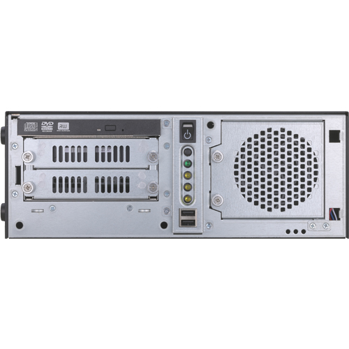 vpc1600_front-op_rgb_96dpi_500x500
