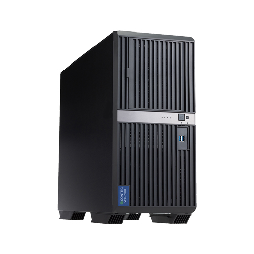 【ジャンク】VPC-3000 / CONTEC FAパソコン/コンテック 価格・オプション | VPC-3000 | FAコンピュータ VPC-3000