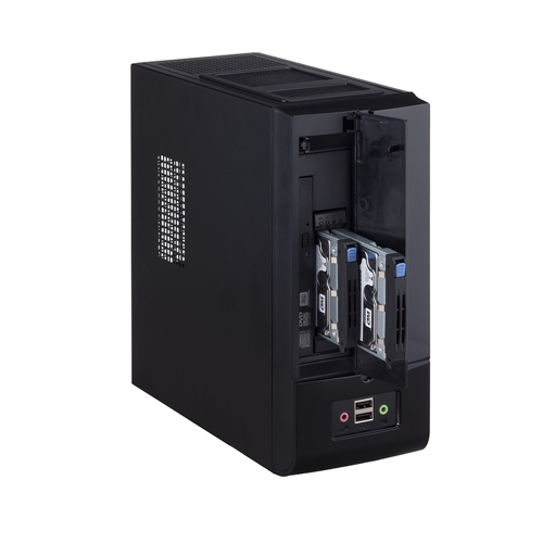 価格・オプション | VPC-700 | FAコンピュータ VPC-700 - スモールPC