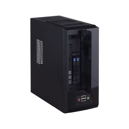 【ジャンク】VPC-3000 / CONTEC FAパソコン/コンテック 価格・オプション | VPC-3000 | FAコンピュータ VPC-3000