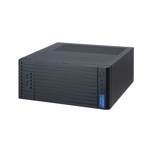 ジャンク】VPC-3000 / CONTEC FAパソコン/コンテック 概要・特長