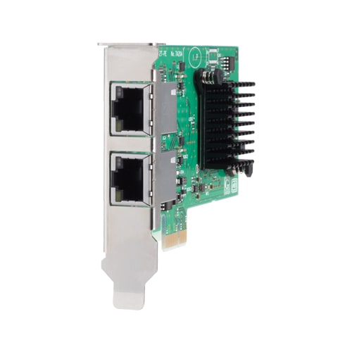 概要・特長 | CNET1000-2T-PE | PCI Express 対応ギガビットLANボード