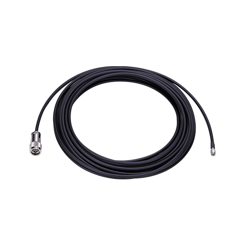 FLEXLAN(R)シリーズ オプションアンテナ 【公式通販】