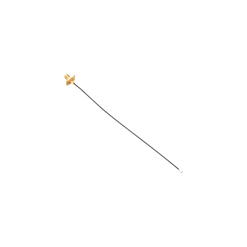 fx-ant-cex3_1_rgb_96dpi_500x500