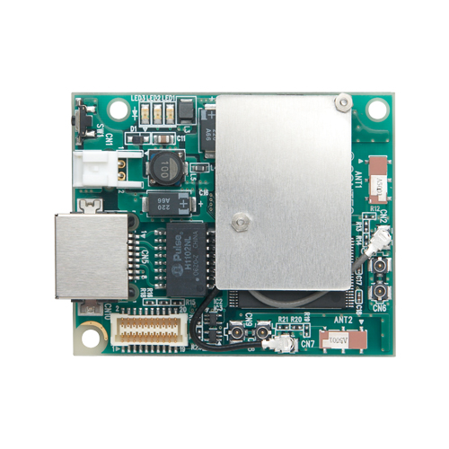 fx-ds540-stb-ml_01_rgb_96dpi_500x500