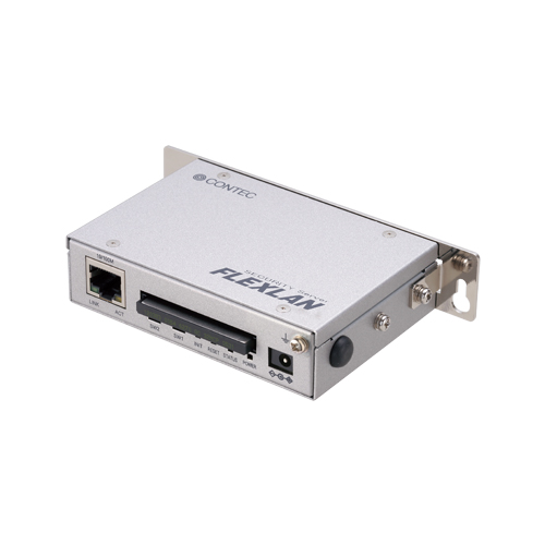 fx-svr-rds_att1_rgb_96dpi_500x500