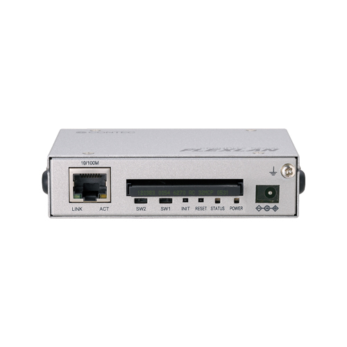 fx-svr-rds_front1_rgb_96dpi_500x500