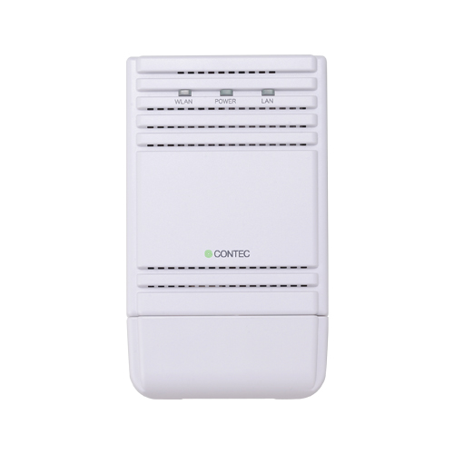 概要・特長 | FXA3000 | IEEE802.11n/a/b/g準拠 アクセスポイント(親局