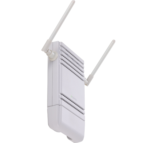 機能・仕様 | FXA2020 | IEEE802.11n/a/b/g対応 アクセス