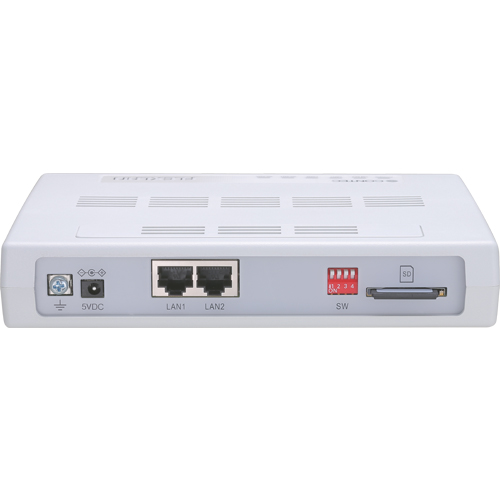 概要・特長 | FXA3200 | IEEE802.11ac/n/a/b/g準拠 アクセスポイント
