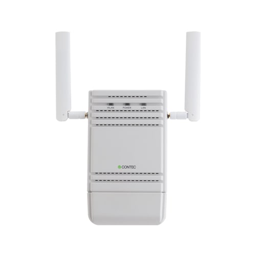 価格・オプション | FXA5020 | IEEE802.11ax/ac/n/a/b/g準拠 価格・オプション | FXA5020 | IEEE802.11ax/ac/n/a/b/g準拠