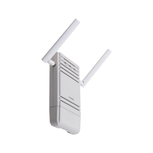 機能・仕様 | FXA5020-CN | IEEE802.11ax/ac/n/a/b/g準拠 無線LAN